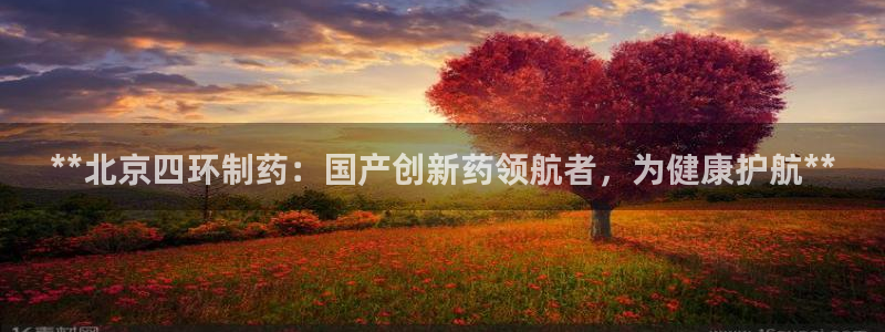 9游会老哥俱乐部
