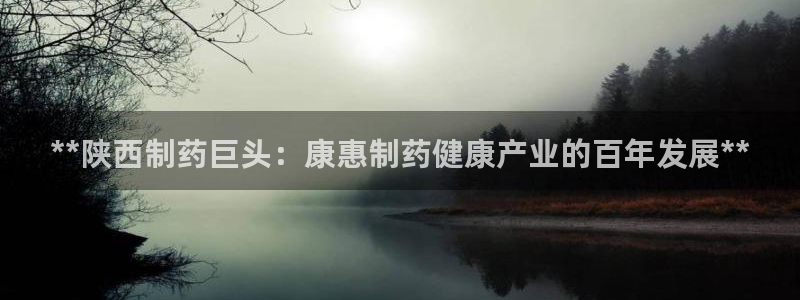 ag九游会老哥俱乐部