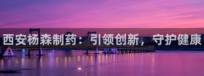九游会老哥俱乐部论坛版
