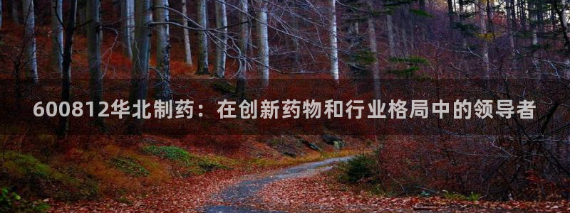 九游会老哥俱乐部社区论坛