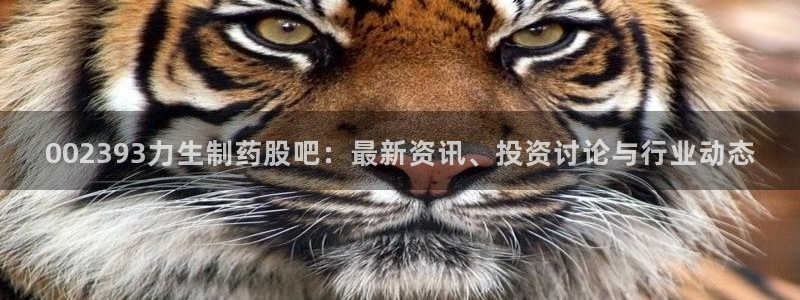 ag九游老哥俱乐部