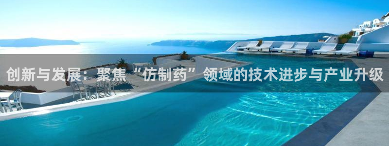 老哥俱乐部是干什么的