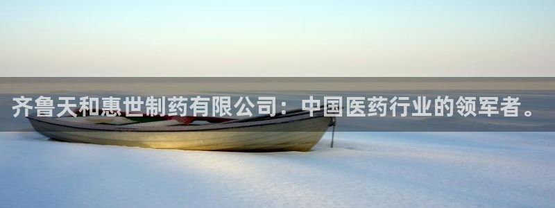 ag九游老哥俱乐部